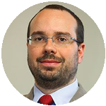 O mestre Paulo de Barros Carvalho