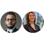 Terço-constitucional de férias: STF mantém a modulação de efeitos com incidência da contribuição previdenciária a partir de setembro/2020