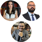 Transferência internacional de dados pessoais e efetividade da proteção legal: Uma análise dos critérios do art. 33 da LGPD frente à realidade digital globalizada