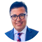 A eficácia das medidas cautelares no combate à desinformação