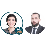 Adultização e exposição de menores: Desafios e caminhos de proteção