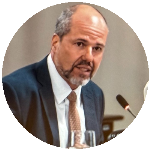 Ética em contexto de governança global: Estados Unidos, Mais Médicos, Cuba e dignidade humana