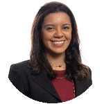 Transformando dados em saúde pública: A janela de oportunidade do decreto 12.560/25