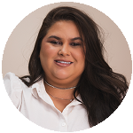 Plano Brasil Soberano: Reação brasileira ao tarifaço dos EUA e seus impactos para empresas