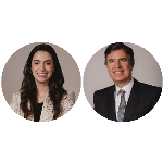 A business judgement rule e a responsabilidade civil dos administradores de sociedades anônimas no Direito brasileiro A business judgement rule e a responsabilidade civil dos administradores de sociedades anônimas no Direito brasileiro