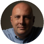 Gestão das mudanças em contratos de construção e engenharia