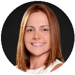 Planejamento sucessório no agronegócio: Proteção e continuidade do patrimônio rural