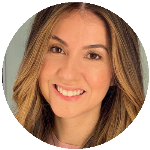 Citação eletrônica via domicílio judicial eletrônico avança no TJ/SP e exige atenção das empresas 