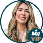 O tarifaço passa, o Brasil não