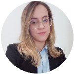 Legal Design no Judiciário: A modernização para um Direito mais acessível Legal Design no Judiciário: A modernização para um Direito mais acessível