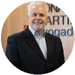 Negociação: Use sem moderação Negociação: Use sem moderação