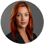 A regulação da ANS e a segurança contratual na saúde suplementar A regulação da ANS e a segurança contratual na saúde suplementar