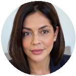 Habeas corpus, democracia e a crise no sistema de Justiça