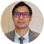 Separação de poderes no século XXI: Um modelo em transformação