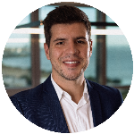 A recuperação judicial das recém-criadas sociedades de produtores rurais 