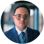 CAPAG e transação tributária: Análise dos limites do Judiciário