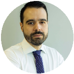 A legalização da censura aos influenciadores digitais