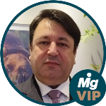 Os impactos no saneamento básico da lei de licenciamento ambiental