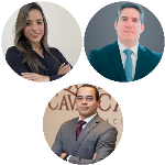 Os impactos sociais e tributários do Tema 1.389 de repercussão geral do STF