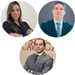 Os impactos sociais e tributários do Tema 1.389 de repercussão geral do STF