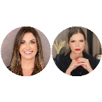 Maioria do STF afasta inclusão de empresa de grupo em execução trabalhista