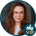 Estudante de medicina pode ser punido pelo CRM?