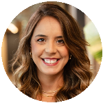 Como evitar litígios na franquia com uma rescisão contratual bem estruturada