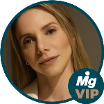 Do bullying ao assédio moral, violências encobertas em bule de truque