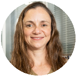 Os desafios do processo de implementação da reforma tributária