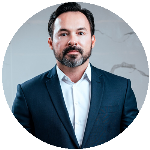 Calotes de cerealistas: Como o produtor rural pode se proteger