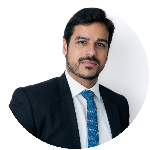 Operações de crédito consignado: Alterações para operações financeiras com participantes de entidades fechadas de previdência complementar