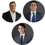 A manutenção do crédito de ICMS apurado em operações anteriores à saída interestadual de combustíveis