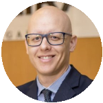 Comentários ao anteprojeto do Código de Processo do Trabalho da ação anulatória de cláusula normativa extrajudicial (art. 601-A)