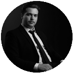 Como a IA está moldando (e sabotando) a nova geração jurídica