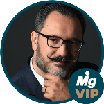 Existe direito ao silêncio aplicado às medidas protetivas?