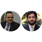 Mitigação da teoria menor da desconsideração da personalidade jurídica nos grupos societários? Sinais do julgamento do STJ no REsp 2.215.861/DF