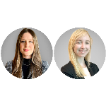 O indeferimento do incidente de desconsideração da personalidade jurídica e a fixação de honorários sucumbenciais: Análise a respeito da jurisprudência do STJ O indeferimento do incidente de desconsideração da personalidade jurídica e a fixação de honorários sucumbenciais: Análise a respeito da jurisprudência do STJ