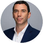 Ir muito devagar é um risco, mas agir rápido não é suficiente: Por que a IA precisa de estratégia para escalar