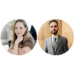 Aditivo de plano de recuperação extrajudicial: Uma alternativa ou uma impossibilidade?