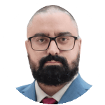 O STF, o Tema 1.389 e o risco de silenciar a Justiça social