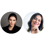 Skimpflation e a ética empresarial