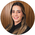 Herança digital: O futuro da sucessão e a decisão pioneira do STJ