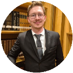 A invalidade da resolução 569/24 e seus impactos na contagem de prazos A invalidade da resolução 569/24 e seus impactos na contagem de prazos