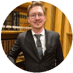 A invalidade da resolução 569/24 e seus impactos na contagem de prazos