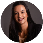 Saúde mental no teleatendimento: Um chamado à dignidade no trabalho remoto