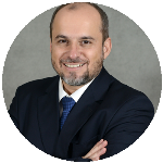 TJ/RJ se equivoca ao limitar número diário de acessos ao PJe TJ/RJ se equivoca ao limitar número diário de acessos ao PJe