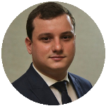 A lei Magnitsky no Brasil: Conflitos entre soberania nacional e extraterritorialidade de sanções internacionais A lei Magnitsky no Brasil: Conflitos entre soberania nacional e extraterritorialidade de sanções internacionais