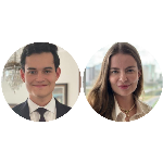 Precatórios bloqueados - O certo incerto