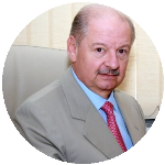 A harmonização da Legislação Tributária e o Estado do Bem Estar Social