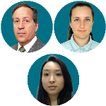 Variações do grafismo